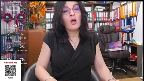 classyladyrellax stripchat stream image