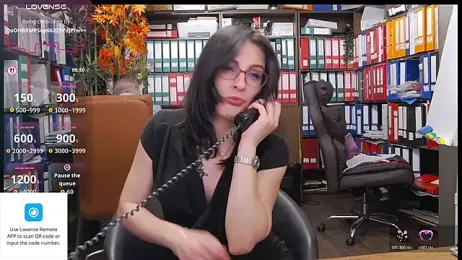 classyladyrellax stripchat stream image