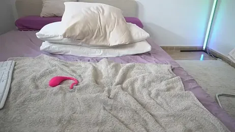 new_dee stripchat stream image