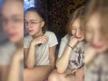 mayadashaaa bongacams stream image