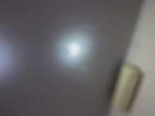 sexysagittarius1212 camsoda stream image