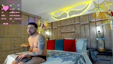 petterwilly1 stripchat stream image