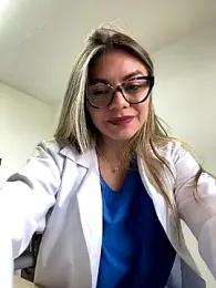 alicee16 stripchat stream image