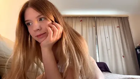 FruityXo stripchat stream image