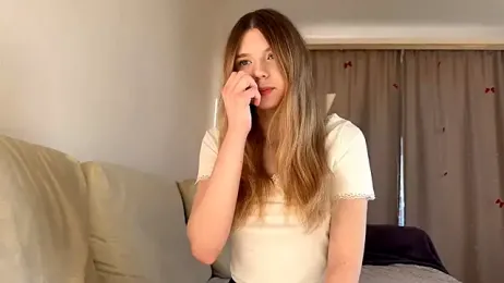 FruityXo stripchat stream image