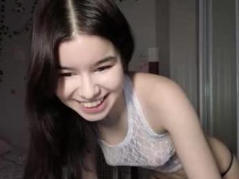 sladkoezka chaturbate stream image