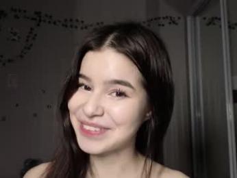 sladkoezka chaturbate stream image