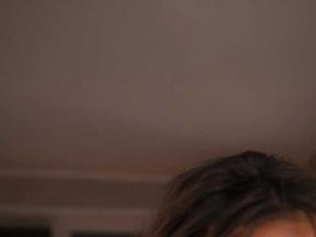 seemysoul bongacams stream image