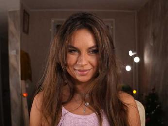 seemysoul bongacams stream image