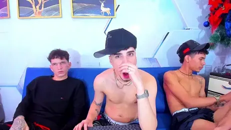 Alex_jeins_at stripchat stream image