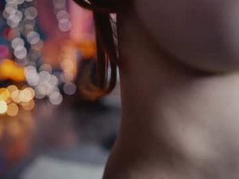 madnessalise chaturbate stream image