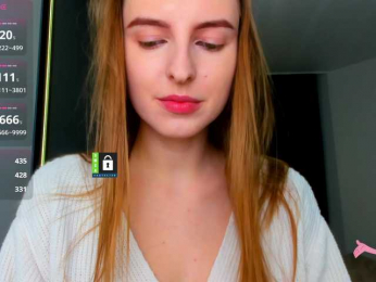 PinkPanterka bongacams stream image