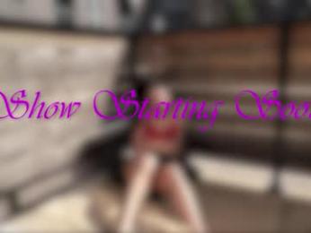 ari_lovexo chaturbate stream image