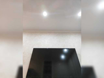 Angelia22 bongacams stream image