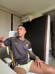 sendfer stripchat stream image