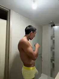 sendfer stripchat stream image