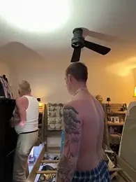 PeytonJohnn stripchat stream image