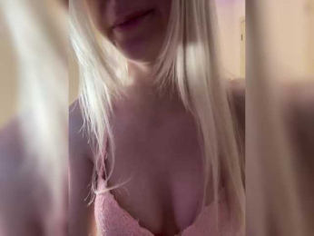 MisaMarkisa bongacams stream image