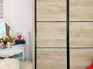 maryelle camsoda stream image