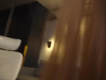 milablum chaturbate stream image