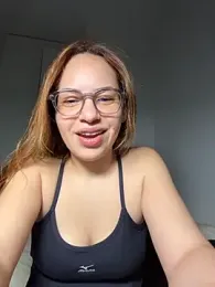 AgnesCampp stripchat stream image