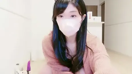 IORio2 stripchat stream image