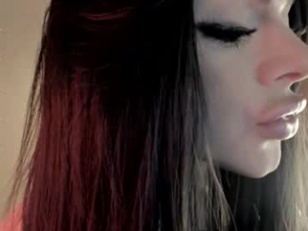 sweetest_bella chaturbate stream image