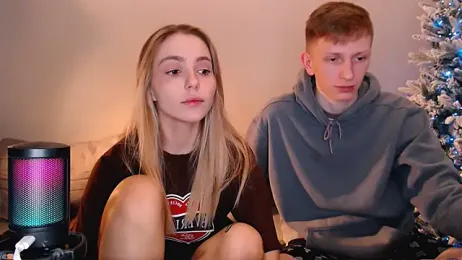 juliaanddima stripchat stream image