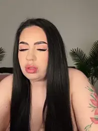 Andrestarr stripchat stream image