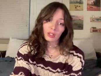 yourbirdy chaturbate stream image