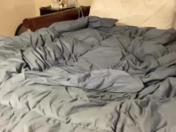 yourbirdy chaturbate stream image