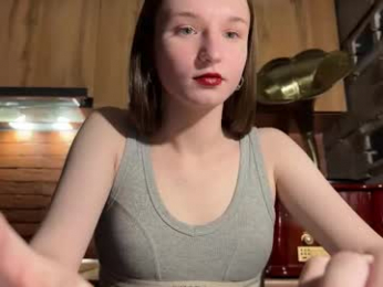 nloraaa chaturbate stream image