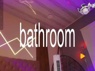 rihanarose camsoda stream image, 04.01.2026 00:30