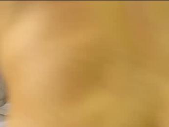 _sweetandsinner_ chaturbate stream image