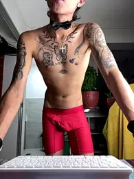 Hardcockboysxxx stripchat stream image