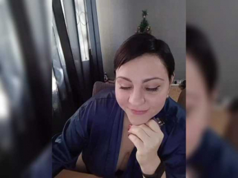 _LEKSA bongacams stream image