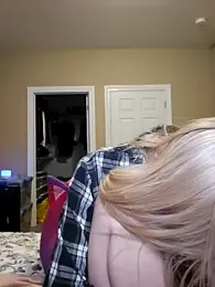 AmethystFoxx stripchat stream image