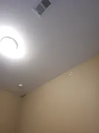 AmethystFoxx stripchat stream image