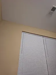 AmethystFoxx stripchat stream image