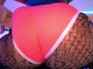 ox-lemon camsoda stream image, 04.01.2026 04:20