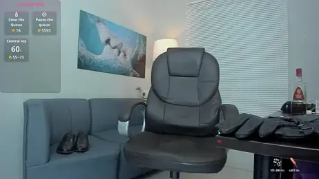 vincen_jose stripchat stream image