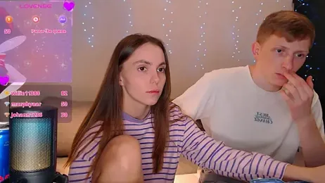 juliaanddima stripchat stream image