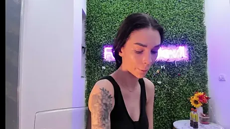 realhotfallingdevil stripchat stream image