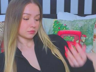 Lee Amy flirt4free stream image