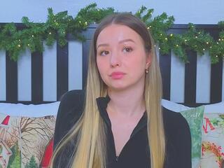 Lee Amy flirt4free stream image