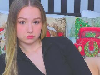 Lee Amy flirt4free stream image