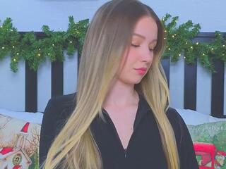 Lee Amy flirt4free stream image