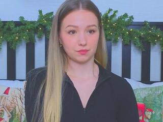 Lee Amy flirt4free stream image