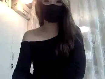 Mia_8 stripchat stream image