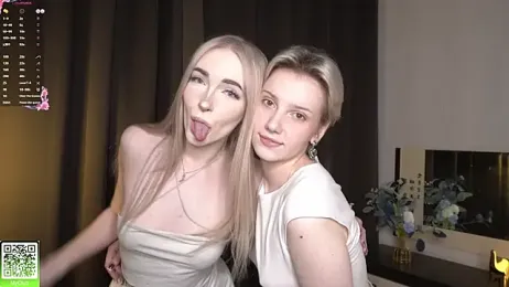 MaeEversley stripchat stream image